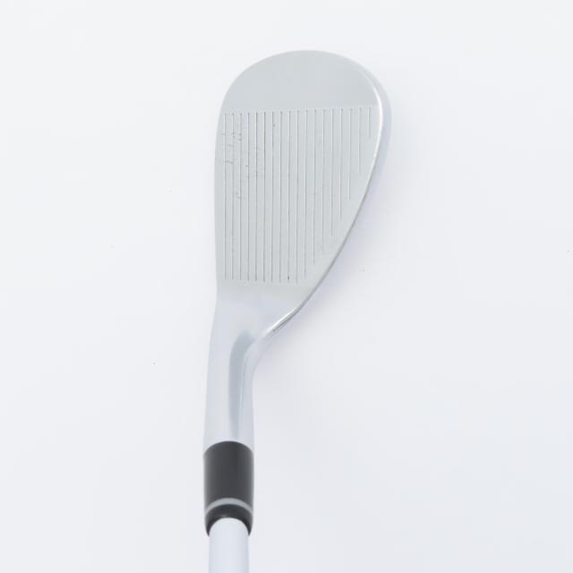 【中古ゴルフクラブ】プロギア　PRGR　0 wedge ウェッジ N.S.PRO 950GH neo　シャフト：N.S.PRO 950GH neo