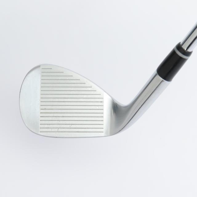【中古ゴルフクラブ】プロギア　PRGR　0 wedge ウェッジ N.S.PRO 950GH neo　シャフト：N.S.PRO 950GH neo