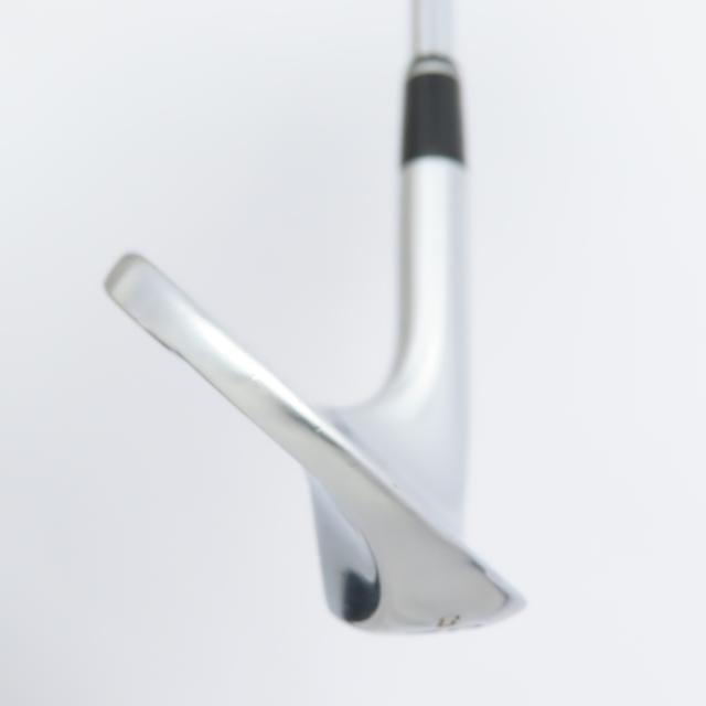 【中古ゴルフクラブ】プロギア　PRGR　0 wedge ウェッジ N.S.PRO 950GH neo　シャフト：N.S.PRO 950GH neo