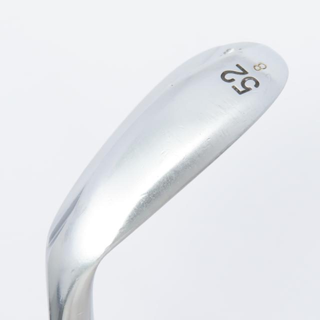 【中古ゴルフクラブ】プロギア　PRGR　0 wedge ウェッジ N.S.PRO 950GH neo　シャフト：N.S.PRO 950GH neo