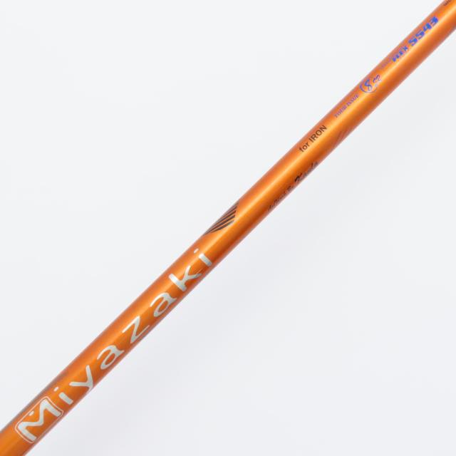 中古ゴルフクラブ】ダンロップ SRIXON スリクソン Z565 アイアン