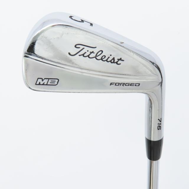 オーダーページ ダンロップ スリクソン ユーティリティ ZX H SRIXON ZX H U3
