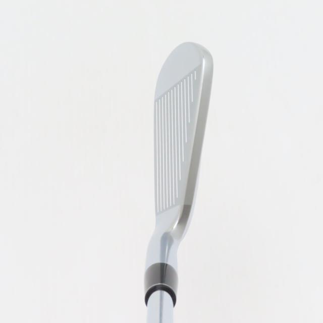 【中古ゴルフクラブ】ダンロップ　SRIXON　スリクソン ZXi5 アイアン N.S.PRO 950GH neo　シャフト：N.S.PRO 950GH neo