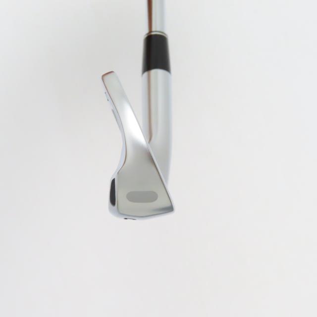 【中古ゴルフクラブ】ダンロップ　SRIXON　スリクソン ZXi5 アイアン N.S.PRO 950GH neo　シャフト：N.S.PRO 950GH neo