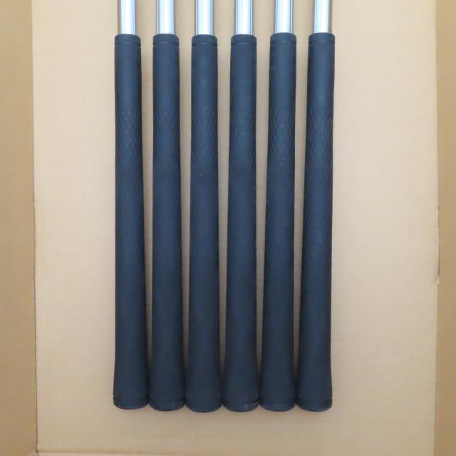 【中古ゴルフクラブ】ダンロップ　SRIXON　スリクソン ZXi5 アイアン N.S.PRO 950GH neo　シャフト：N.S.PRO 950GH neo