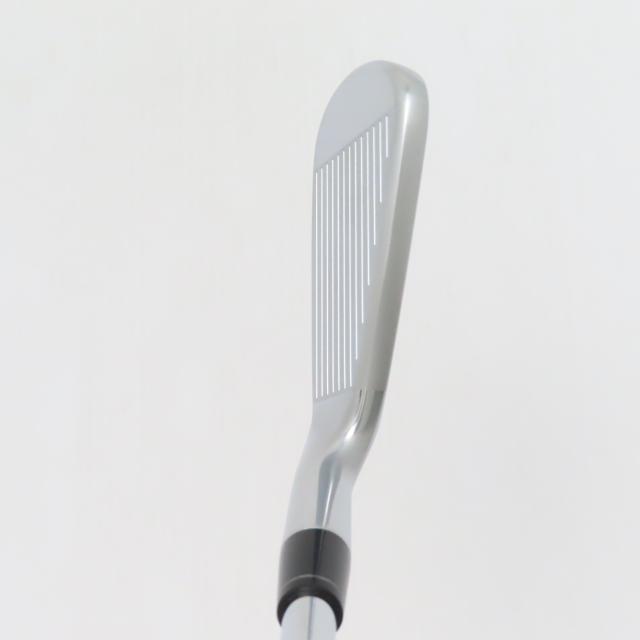 【中古ゴルフクラブ】キャロウェイゴルフ　X　X フォージド STAR(2024) アイアン N.S.PRO 950GH neo　シャフト：N.S.PRO 950GH neo