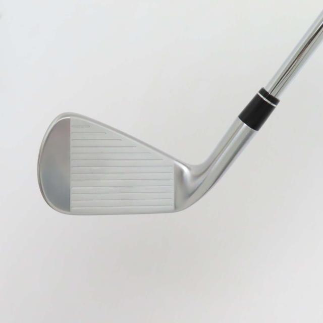 【中古ゴルフクラブ】キャロウェイゴルフ　X　X フォージド STAR(2024) アイアン N.S.PRO 950GH neo　シャフト：N.S.PRO 950GH neo