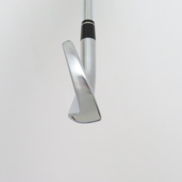 【中古ゴルフクラブ】キャロウェイゴルフ　X　X フォージド STAR(2024) アイアン N.S.PRO 950GH neo　シャフト：N.S.PRO 950GH neo