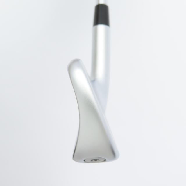 【中古ゴルフクラブ】ピン　I SERIES　i230 アイアン N.S.PRO 750GH neo　シャフト：N.S.PRO 750GH neo