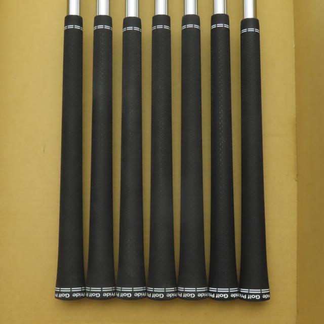 【中古ゴルフクラブ】ピン　I SERIES　i230 アイアン N.S.PRO 750GH neo　シャフト：N.S.PRO 750GH neo