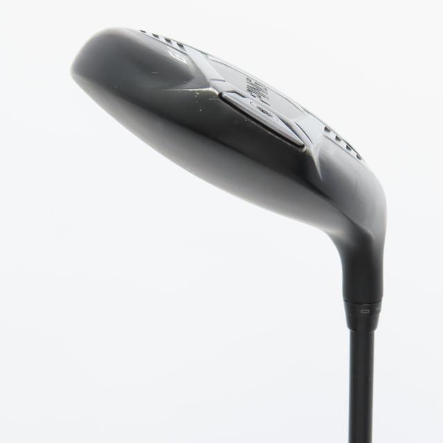 中古】 ピン PING G425 MAX ドライバー ALTA J CB SLATE(JP) 10.5度 SR