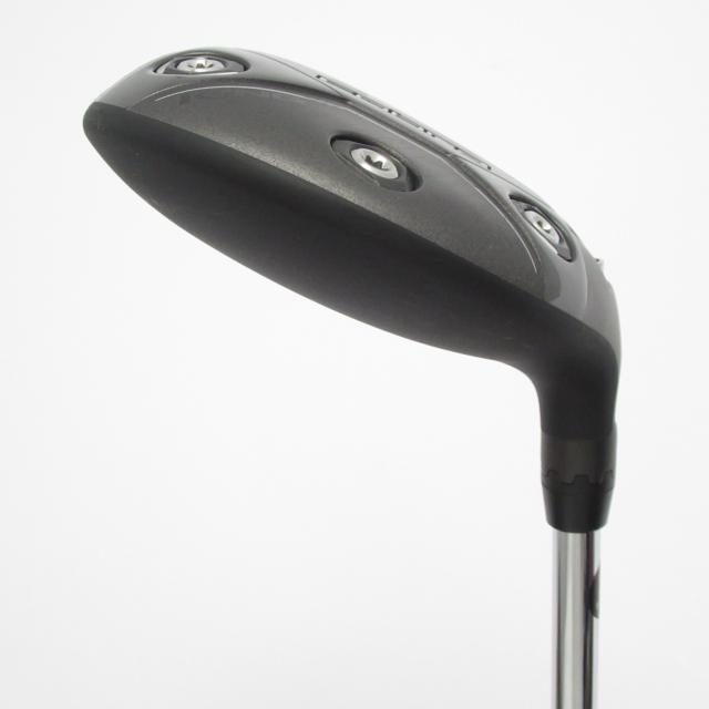 【中古ゴルフクラブ】コブラ　KING　キング TEC ハイブリッド ユーティリティ N.S.PRO 950GH neo　シャフト：N.S.PRO 950GH neo