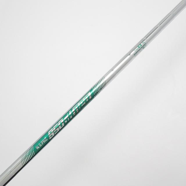 【中古ゴルフクラブ】コブラ　KING　キング TEC ハイブリッド ユーティリティ N.S.PRO 950GH neo　シャフト：N.S.PRO 950GH neo