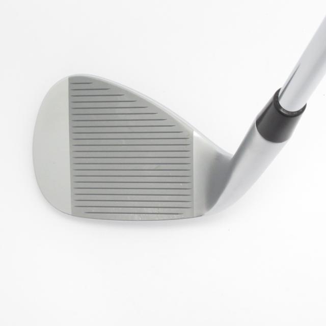 【中古ゴルフクラブ】ピン　PING　S159 ウェッジ N.S.PRO 850GH neo　シャフト：N.S.PRO 850GH neo