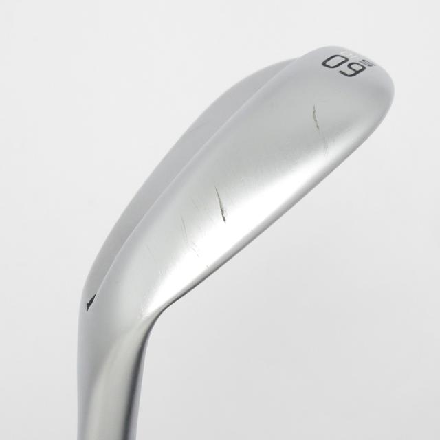 【中古ゴルフクラブ】ピン　PING　S159 ウェッジ N.S.PRO 850GH neo　シャフト：N.S.PRO 850GH neo