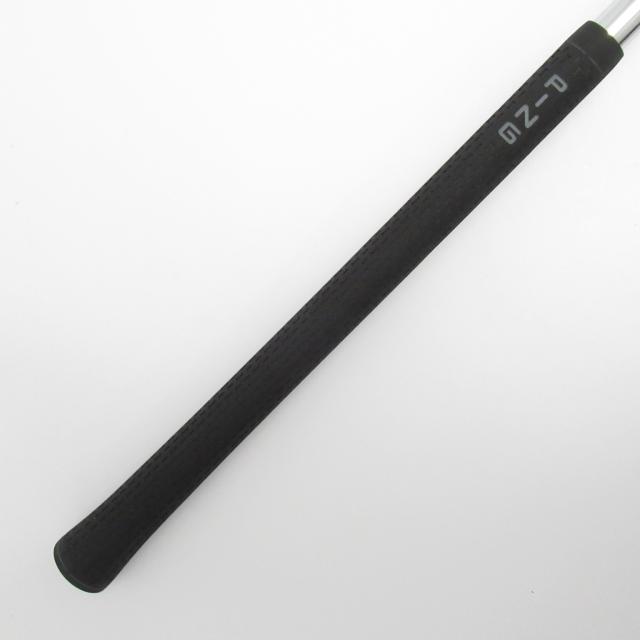 【中古ゴルフクラブ】ピン　PING　S159 ウェッジ N.S.PRO 850GH neo　シャフト：N.S.PRO 850GH neo