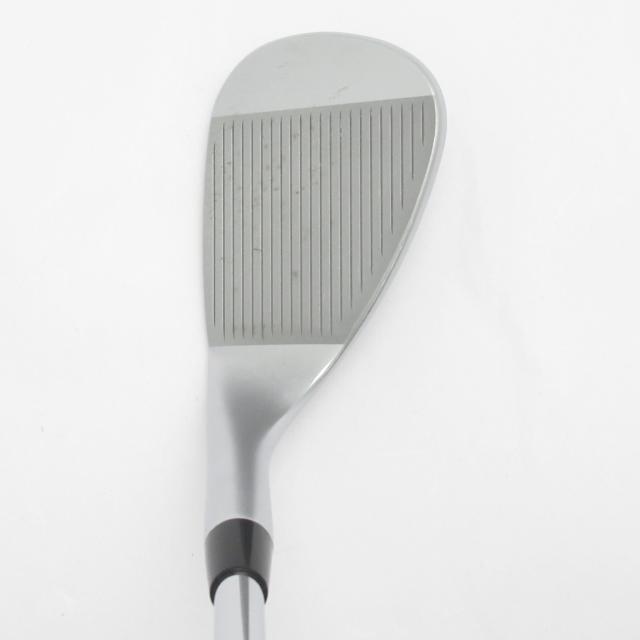 【中古ゴルフクラブ】ピン　PING　S159 ウェッジ N.S.PRO MODUS3 TOUR 120　シャフト：N.S.PRO MODUS3 TOUR 120