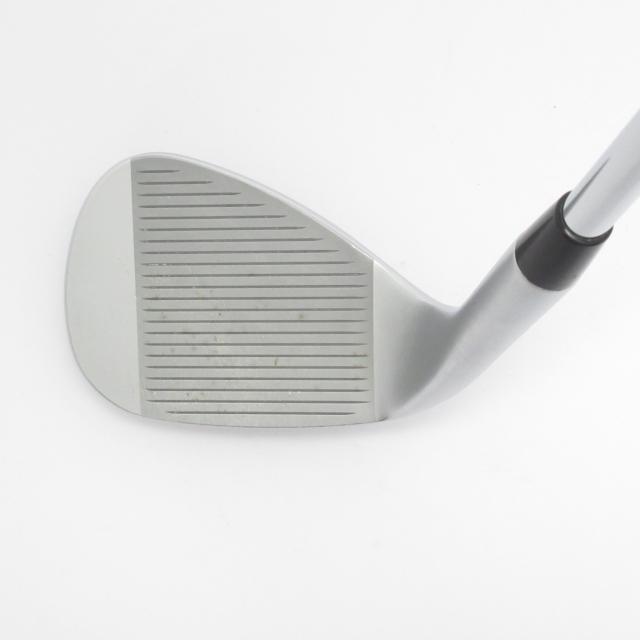 【中古ゴルフクラブ】ピン　PING　S159 ウェッジ N.S.PRO MODUS3 TOUR 120　シャフト：N.S.PRO MODUS3 TOUR 120