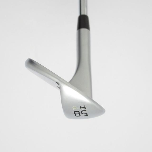 【中古ゴルフクラブ】ピン　PING　S159 ウェッジ N.S.PRO MODUS3 TOUR 120　シャフト：N.S.PRO MODUS3 TOUR 120