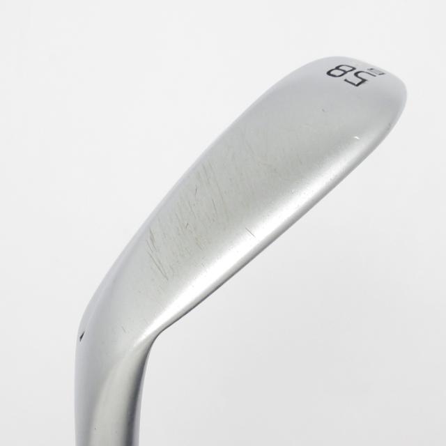【中古ゴルフクラブ】ピン　PING　S159 ウェッジ N.S.PRO MODUS3 TOUR 120　シャフト：N.S.PRO MODUS3 TOUR 120
