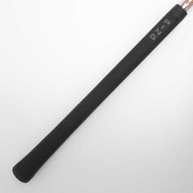 【中古ゴルフクラブ】ピン　PING　S159 ウェッジ N.S.PRO MODUS3 TOUR 120　シャフト：N.S.PRO MODUS3 TOUR 120