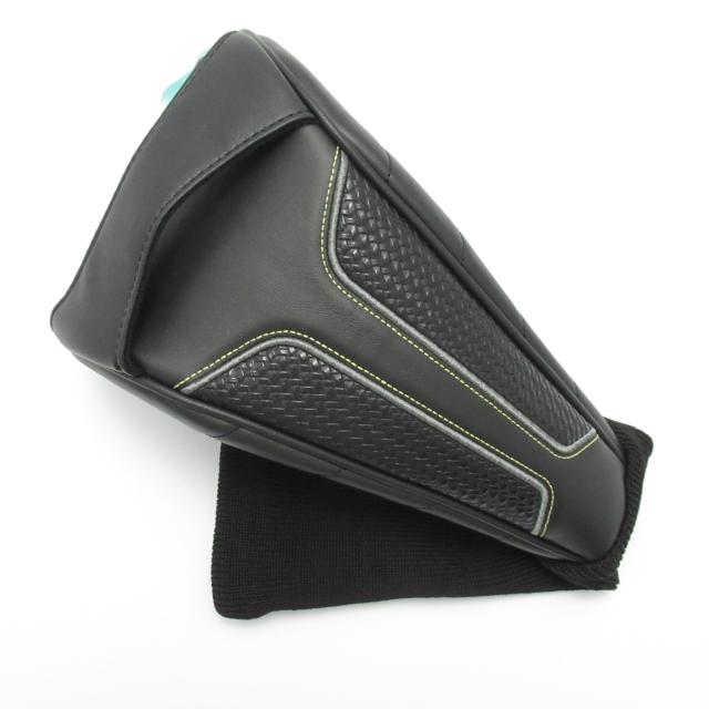 Fisheye フィッシュアイ 30466 WF Li-ion バッテリーWF033 WEEFINE