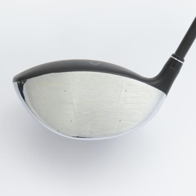 【中古ゴルフクラブ】キャロウェイゴルフ　ROGUE　ローグ ST MAX FAST ドライバー Speeder NX 40 for Callaway　シャフト：Speeder NX …_2