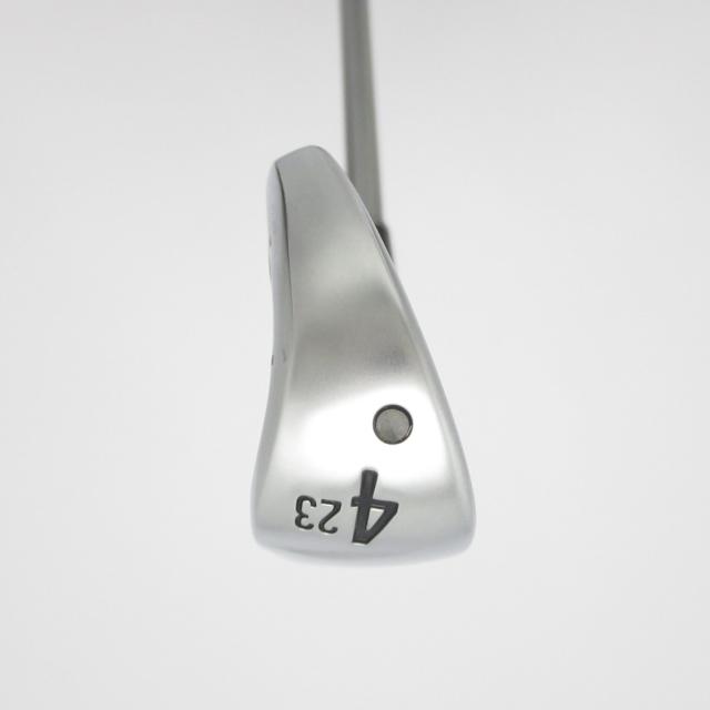 布製品 中古ゴルフクラブ】ダンロップ SRIXON スリクソン ZX MkII
