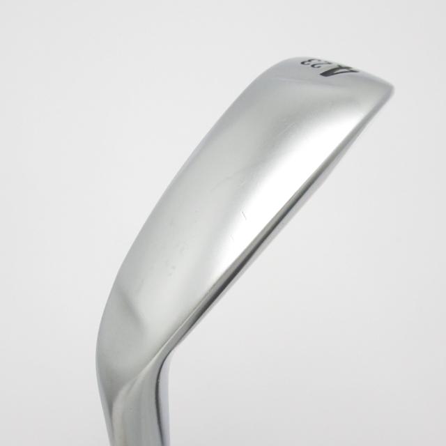 中古ゴルフクラブ】ダンロップ SRIXON スリクソン ZX MkII