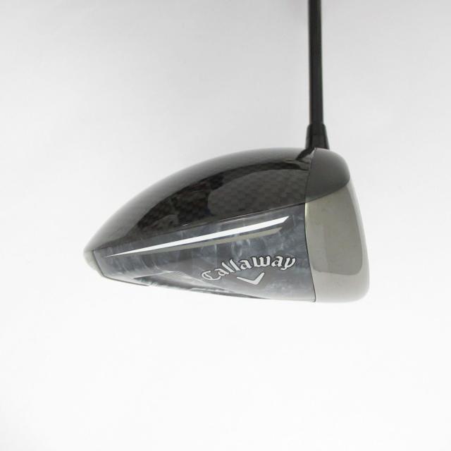 【中古ゴルフクラブ】キャロウェイゴルフ　Ai SMOKE　パラダイム Ai SMOKE MAX ドライバー TENSEI 50 for Callaway　シャフト：TENSEI …_3