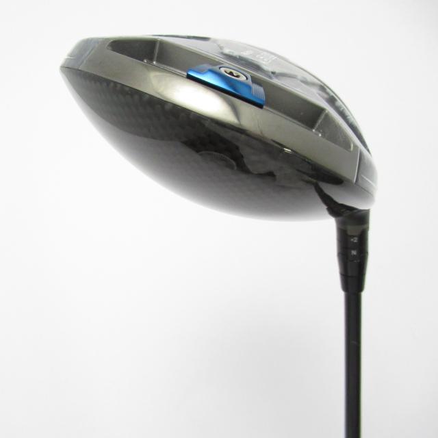 【中古ゴルフクラブ】キャロウェイゴルフ　Ai SMOKE　パラダイム Ai SMOKE MAX ドライバー TENSEI 50 for Callaway　シャフト：TENSEI …_4