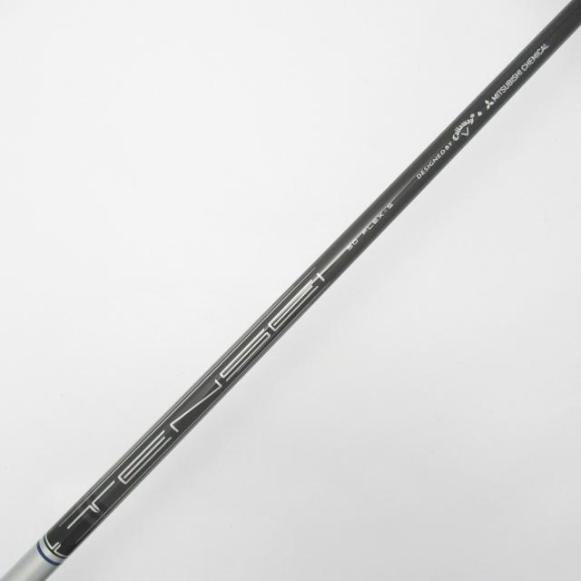 【中古ゴルフクラブ】キャロウェイゴルフ　Ai SMOKE　パラダイム Ai SMOKE MAX ドライバー TENSEI 50 for Callaway　シャフト：TENSEI …_5