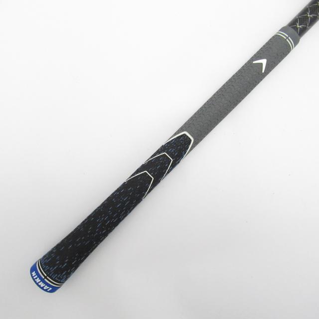 【中古ゴルフクラブ】キャロウェイゴルフ　Ai SMOKE　パラダイム Ai SMOKE MAX ドライバー TENSEI 50 for Callaway　シャフト：TENSEI …_6