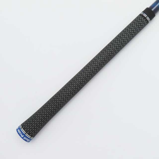 【中古ゴルフクラブ】テーラーメイド　Qi10　Qi10 ドライバー Diamana Blue TM50　シャフト：Diamana Blue TM50_6