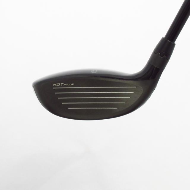 中古ゴルフクラブ】コブラ AEROJET エアロジェット MAX フェアウェイ