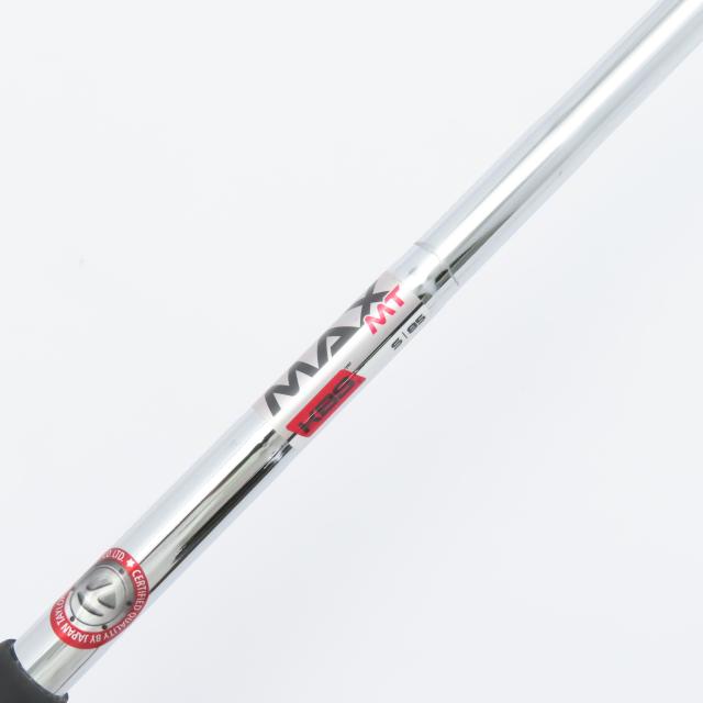 テイラーメイド レスキューMID 19° 22° スチールシャフト 中古 名器！テーラーメイド ユーティリティ レスキューミッド rescue mid