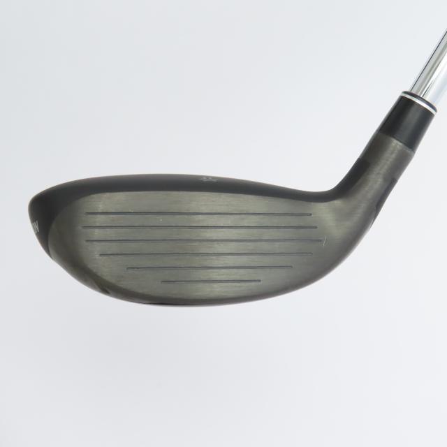 ゴルフウェアー 中古ゴルフクラブ】ダンロップ SRIXON スリクソン ZX5 アイアン