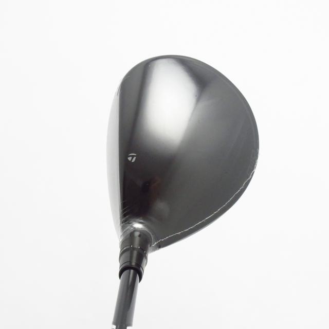 テーラーメイド Qi10 1W Diamana TM 50 S ゴルフシャフト テーラーメイド用 スリーブ付きシャフト DIAMANA TM50(S) 1W DR