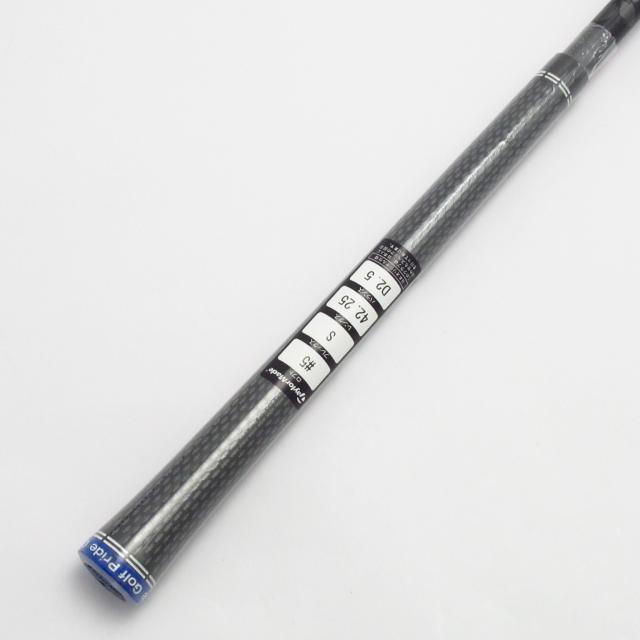 テーラーメイド Qi10 1W Diamana TM 50 S ゴルフシャフト 楽天市場】【即納】 テーラーメイド Qi10 ドライバー用スリーブ