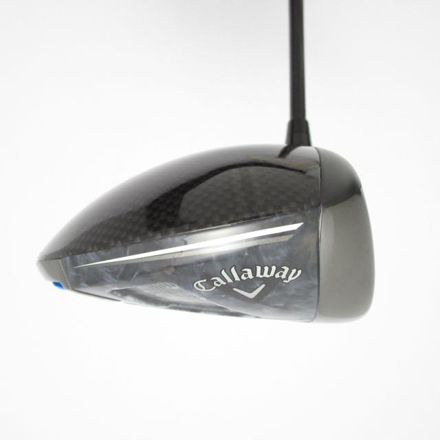 【中古ゴルフクラブ】キャロウェイゴルフ　Ai SMOKE　パラダイム Ai SMOKE MAX ドライバー TENSEI 50 for Callaway　シャフト：TENSEI …_3
