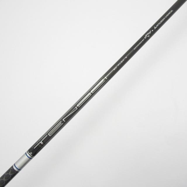 【中古ゴルフクラブ】キャロウェイゴルフ　Ai SMOKE　パラダイム Ai SMOKE MAX ドライバー TENSEI 50 for Callaway　シャフト：TENSEI …_5