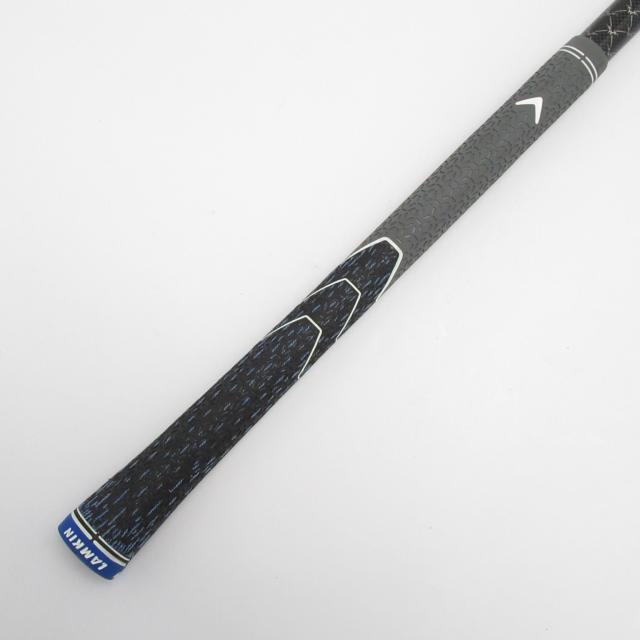 【中古ゴルフクラブ】キャロウェイゴルフ　Ai SMOKE　パラダイム Ai SMOKE MAX ドライバー TENSEI 50 for Callaway　シャフト：TENSEI …_6
