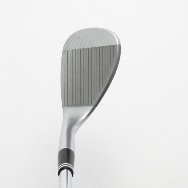 【中古ゴルフクラブ】クリーブランド　RTX　RTX6 ジップコア ツアーサテン ウェッジ N.S.PRO 950GH neo　シャフト：N.S.PRO 950GH neo