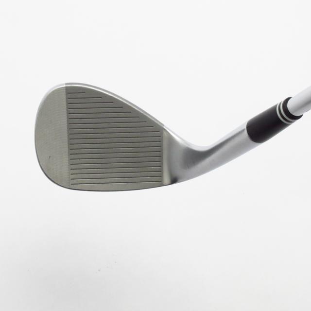 【中古ゴルフクラブ】クリーブランド　RTX　RTX6 ジップコア ツアーサテン ウェッジ N.S.PRO 950GH neo　シャフト：N.S.PRO 950GH neo