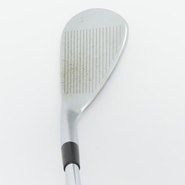 【中古ゴルフクラブ】キャスコ　DOLPHIN　ドルフィン DW-123 ウェッジ N.S.PRO 950GH neo　シャフト：N.S.PRO 950GH neo