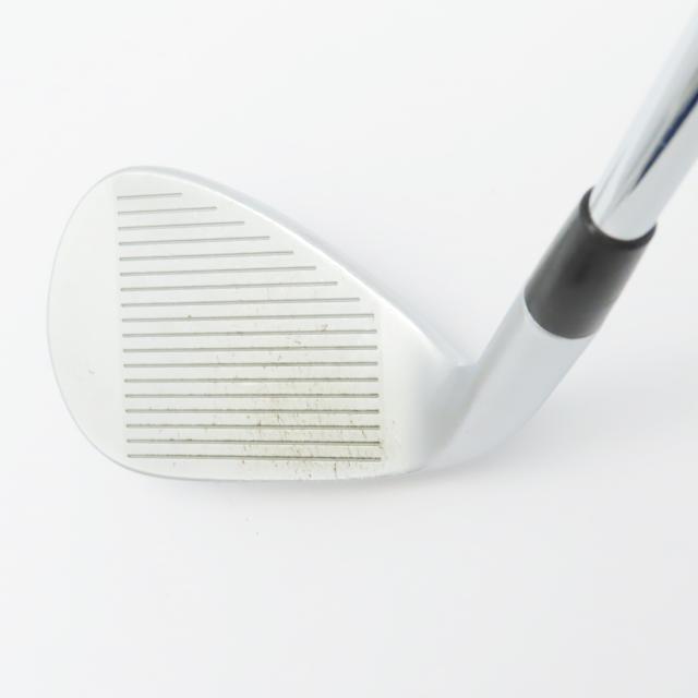 【中古ゴルフクラブ】キャスコ　DOLPHIN　ドルフィン DW-123 ウェッジ N.S.PRO 950GH neo　シャフト：N.S.PRO 950GH neo