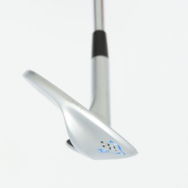 【中古ゴルフクラブ】キャスコ　DOLPHIN　ドルフィン DW-123 ウェッジ N.S.PRO 950GH neo　シャフト：N.S.PRO 950GH neo