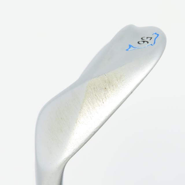 【中古ゴルフクラブ】キャスコ　DOLPHIN　ドルフィン DW-123 ウェッジ N.S.PRO 950GH neo　シャフト：N.S.PRO 950GH neo