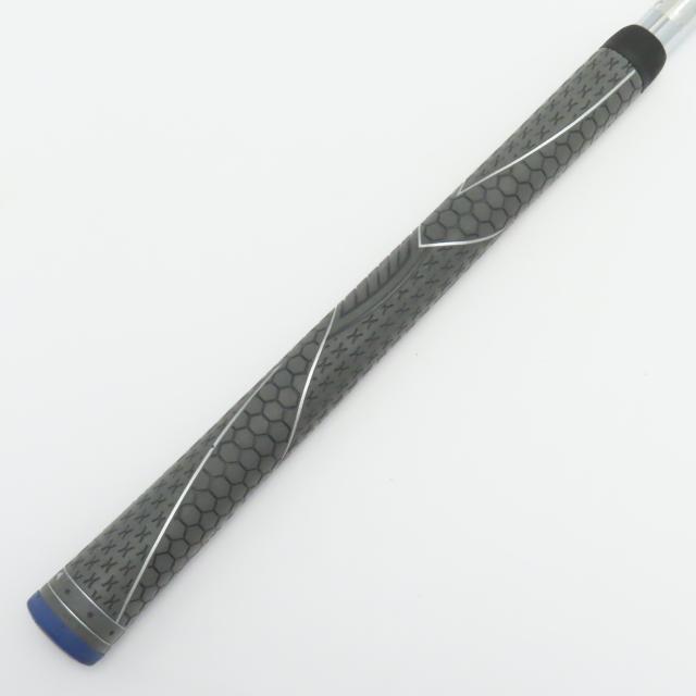 【中古ゴルフクラブ】キャスコ　DOLPHIN　ドルフィン DW-123 ウェッジ N.S.PRO 950GH neo　シャフト：N.S.PRO 950GH neo