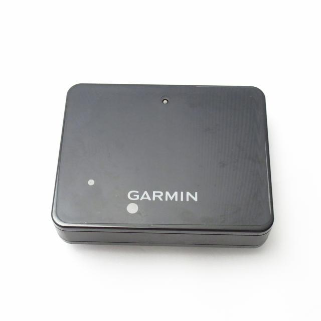 GARNIN AapaparaoCH R10中古 中古】ガーミン GARMIN Approach R10 -